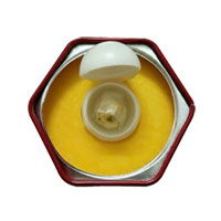 An cung ngưu hoàng hoàn Trung Quốc An cung ngưu hoàng hoàn Trung Quốc