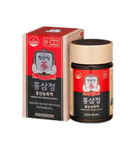 Cao hồng sâm Hàn Quốc Cao hồng sâm Hàn Quốc
