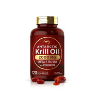 Thực phẩm bổ sung Thực phẩm bổ sung